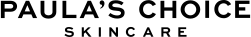paulaschoicenederland.com