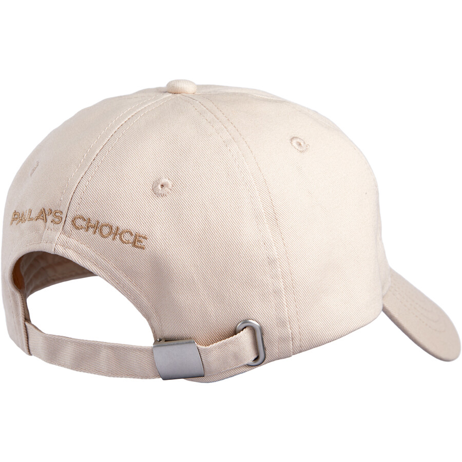 limited-edition team spf strapback hat