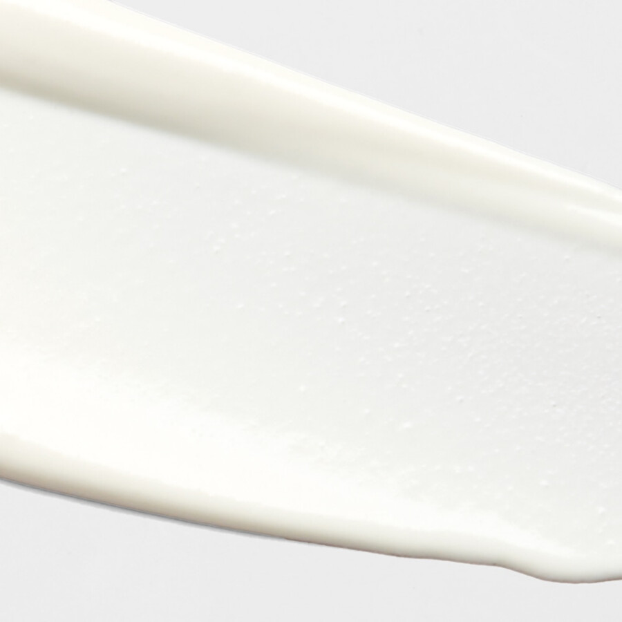 extra care niet-vette zonnebrandcrème spf 50
