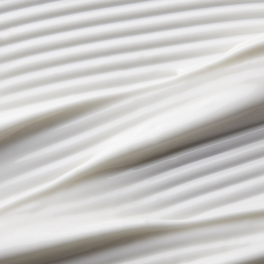 klinische fyto-oestrogeenbehandeling voor het herstellen van de elasticiteit van het lichaam