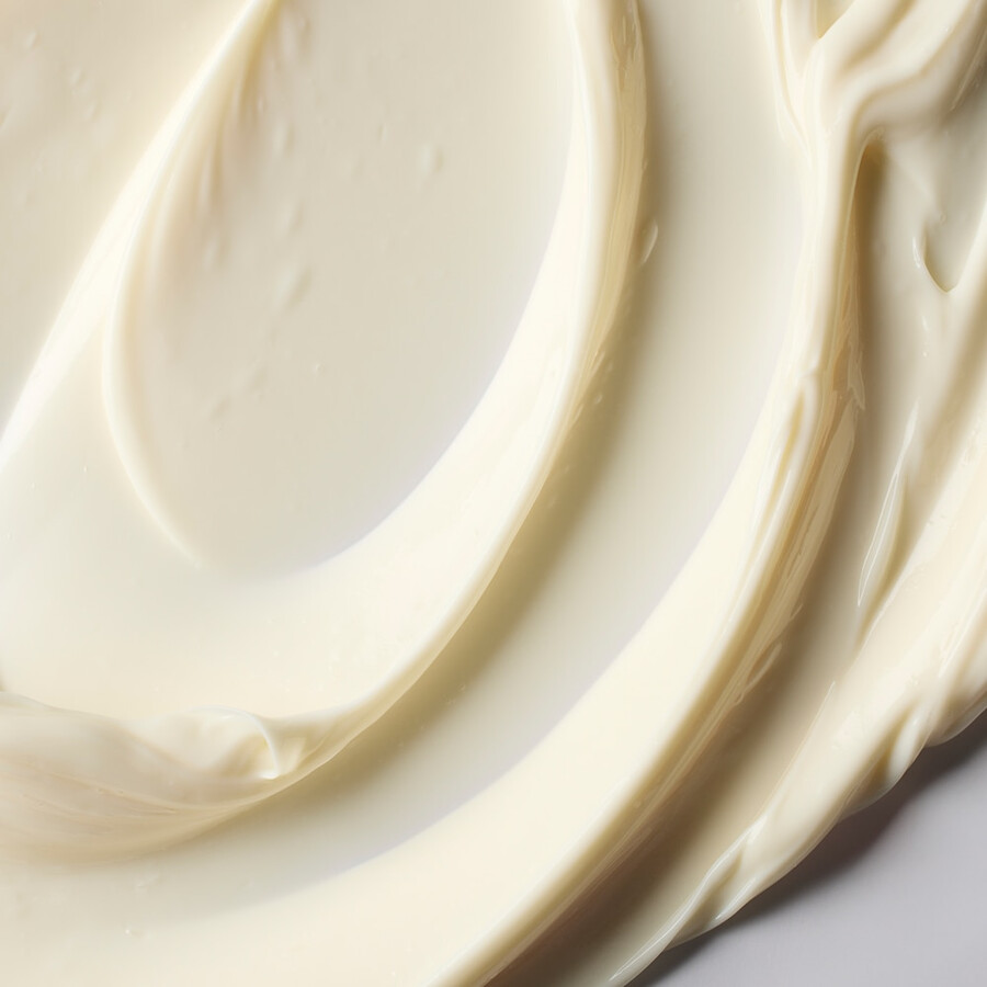 bodylotion met 01 retinol en antioxidanten