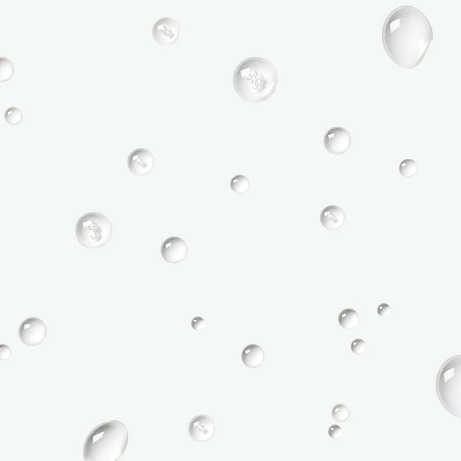 clear acne body spray voor puistjes op het lichaam