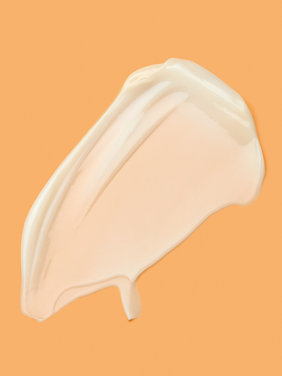 c5 super boost oogcrème