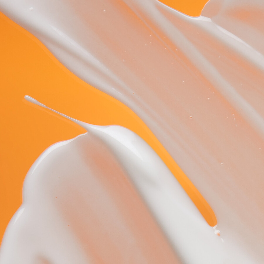 serum met 25 vitamine c glutathion voor een ongelijkmatige huid