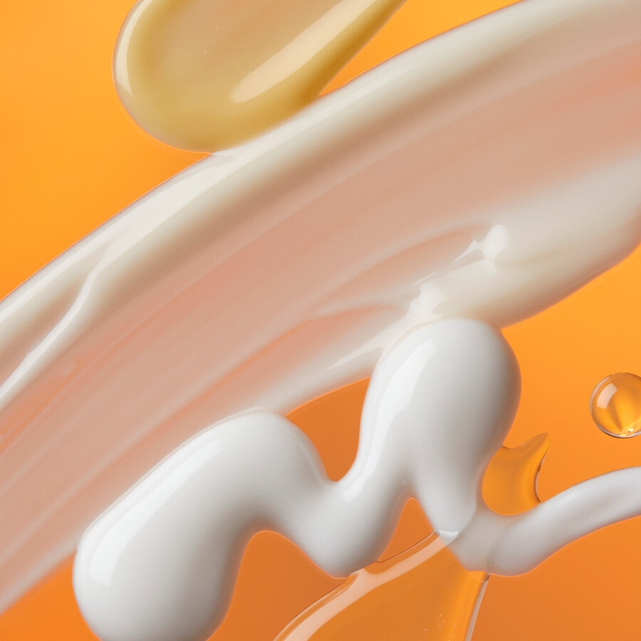 serum met 25 vitamine c glutathion voor een ongelijkmatige huid