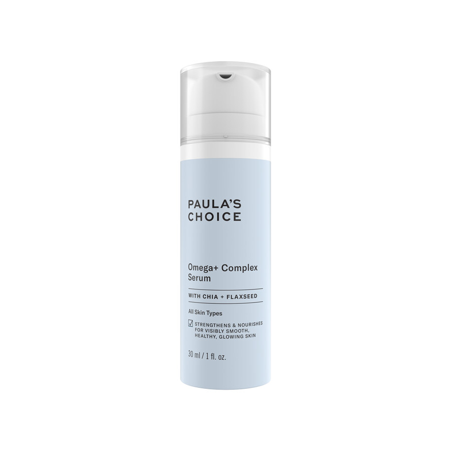omega complex serum