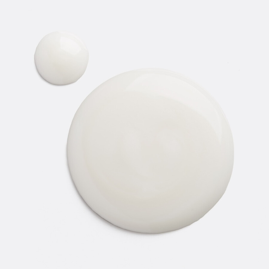 klinisch serum tegen verkleuringen met niacinamide