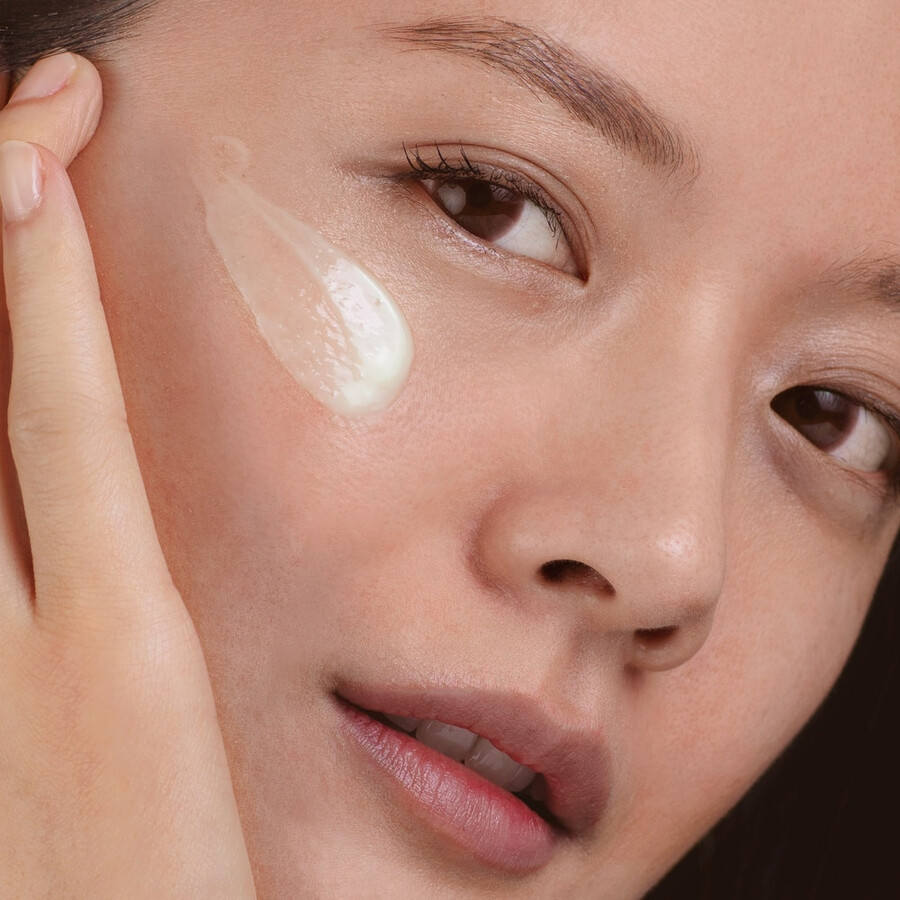 geavanceerde illuminate smooth kit