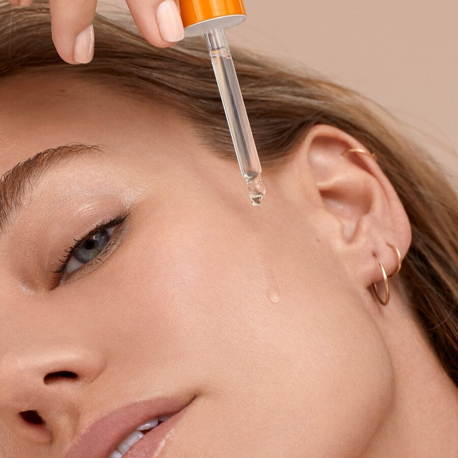 geavanceerde illuminate smooth kit