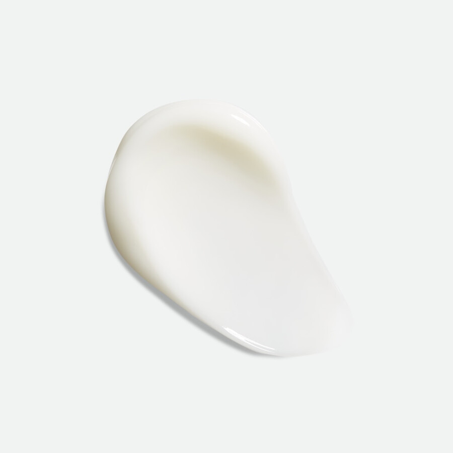 huidherstel hydraterende crème