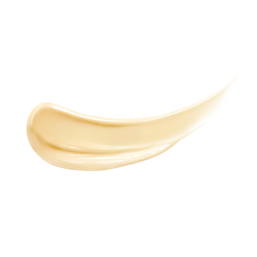 clinical ceramide hydraterende crème met 01 retinol vitamine c