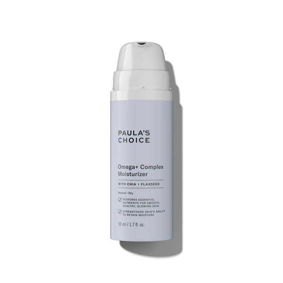 omega complex hydraterende crème