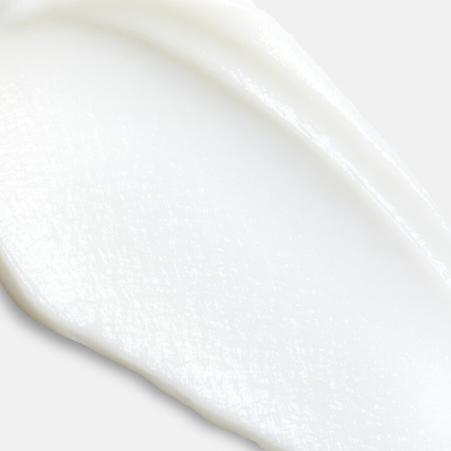 omega complex hydraterende crème