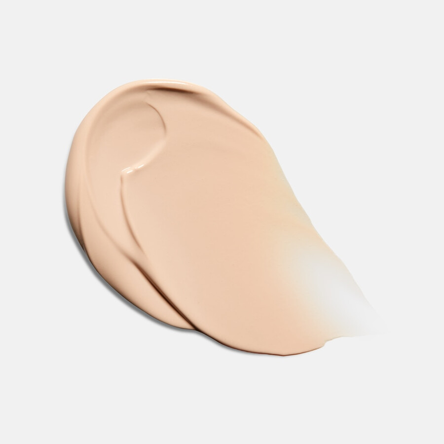resist super-light wrinkle defense spf 30