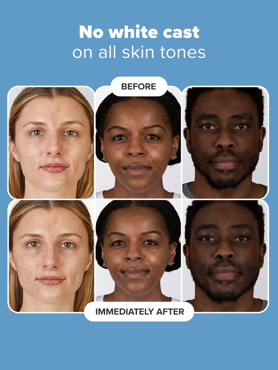 resist youth-extending daily hydrating fluid spf 50