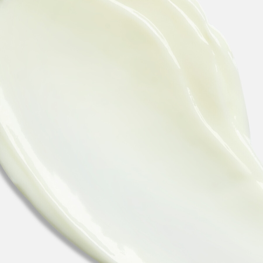 resist intensieve herstellende crème met 001 retinol peptiden