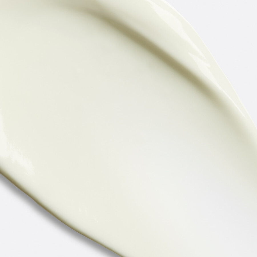 resist huidherstellende hydraterende crème met spf 50