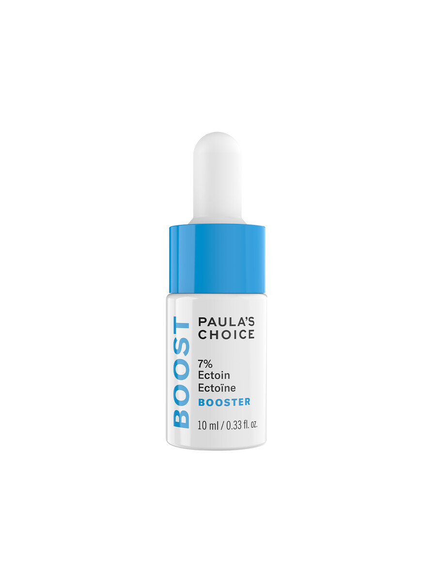 7 ectoin hyaluronzuur melkachtig hydraterend serum