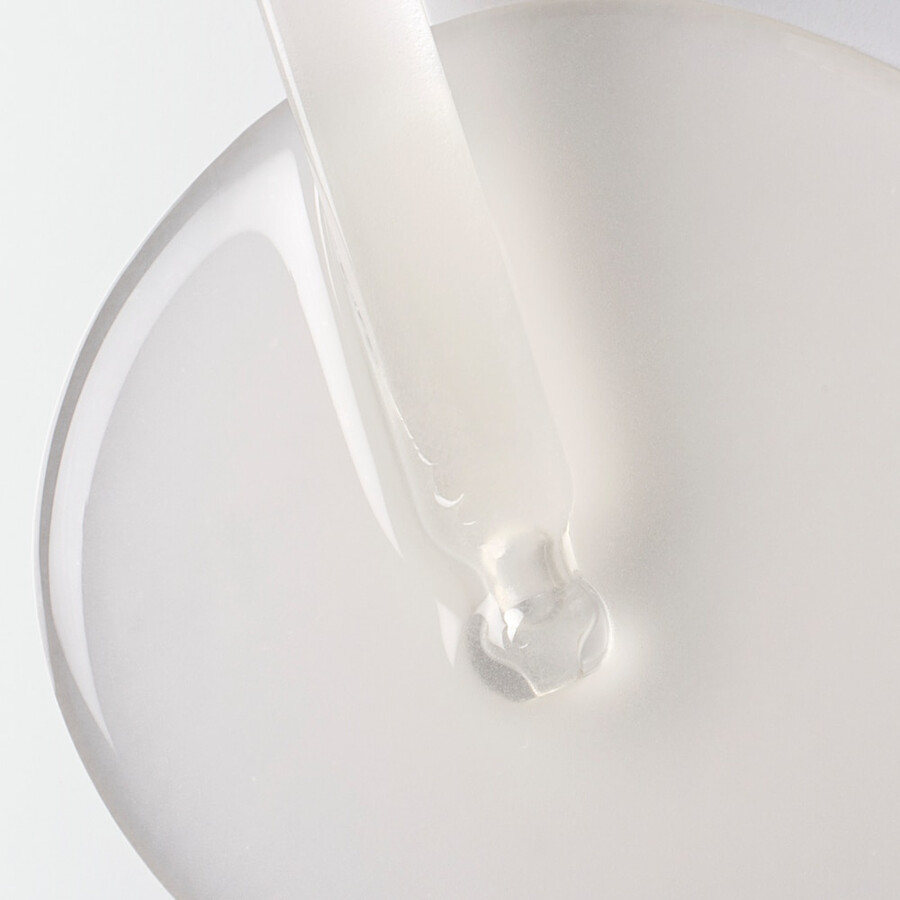 pro-collagen multi-peptide booster serum voor anti-aging