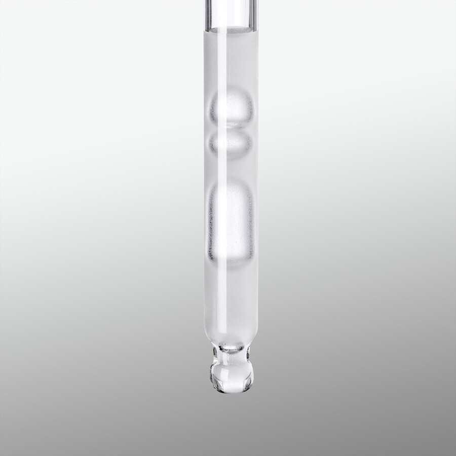 pro-collagen multi-peptide booster serum voor anti-aging