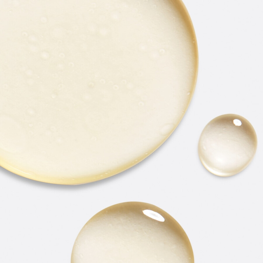 serumbooster met 10 niacinamide voor een stralendere gladdere huid