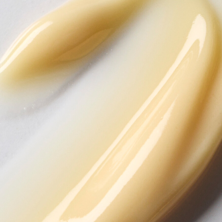 klinische behandeling met 03 retinol 2 bakuchiol