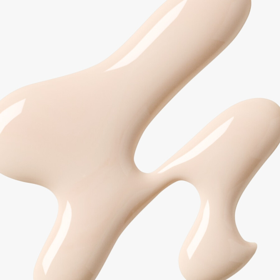 5 vitamine c lichte hydraterende crème met spf 50